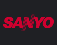 sanyo-tv-nxt