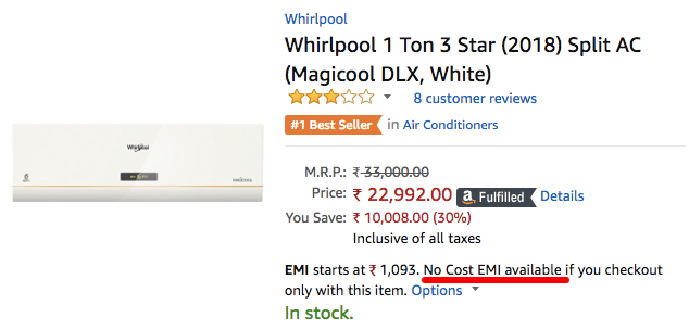 ac-no-cost-emi-amazon