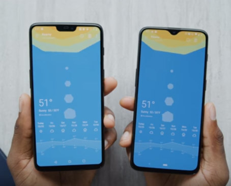 oneplus-6-vs-oneplus-6t