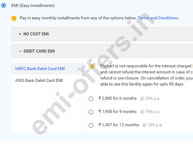 tv-easy-installments