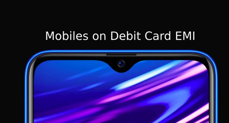mobile-debit-card-emi