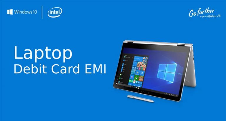 laptop-debit-card-emi