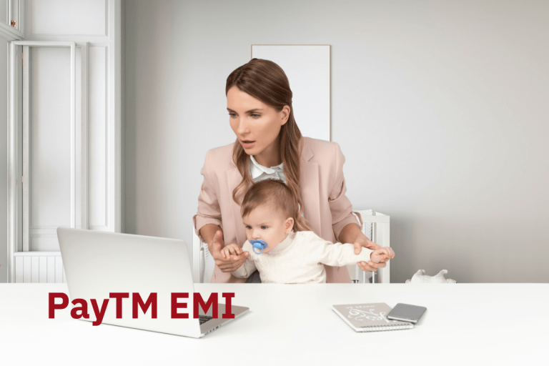 paytm-emi-details