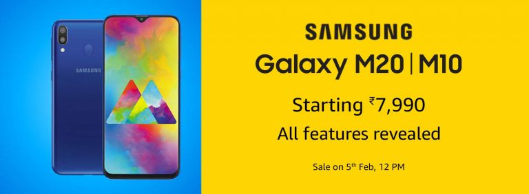 samsung-m20-m10