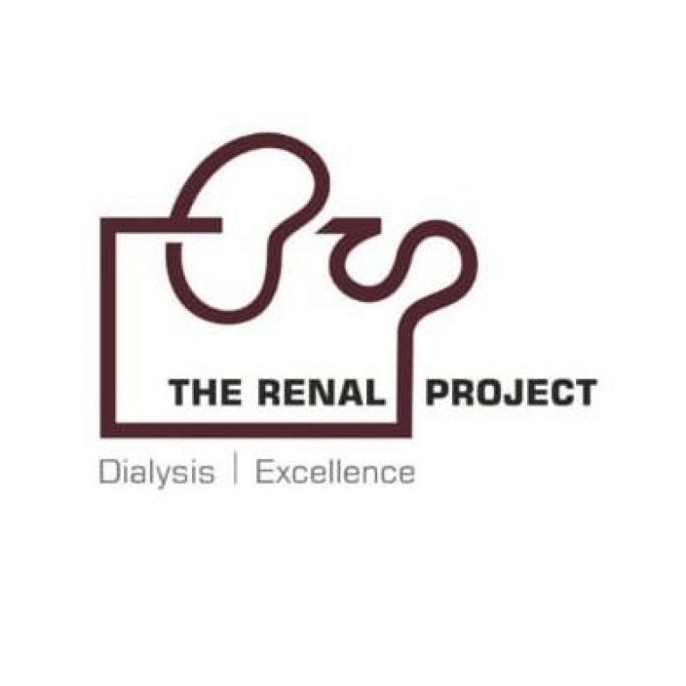 The Renal Project Shark Tank