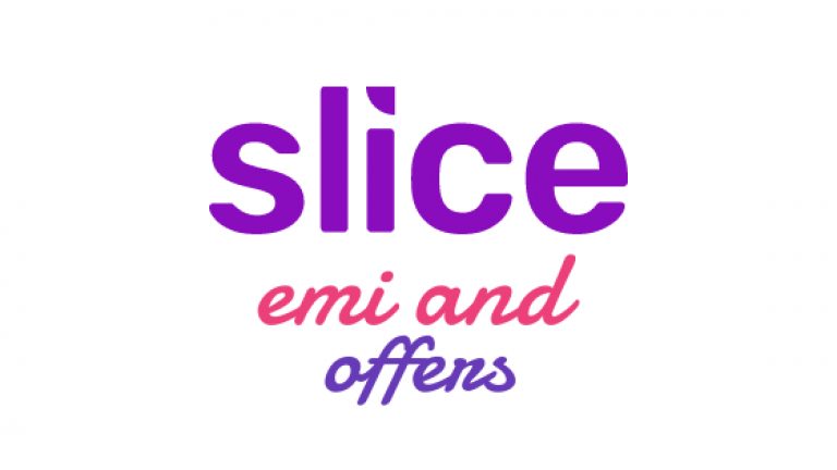 slice-card-emi-offers