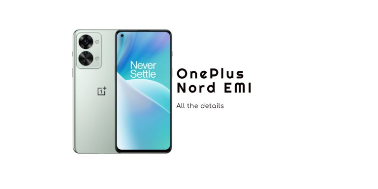 one-plus-nord-emi