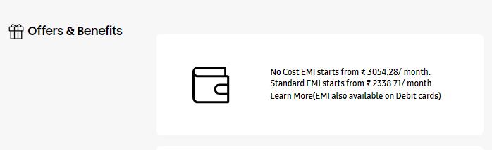 samsung-debit-emi-2