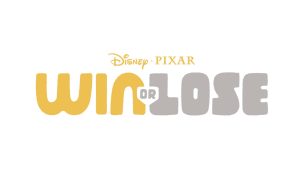 Win or Lose title Image [1668px by 1080px] [No Watermark]