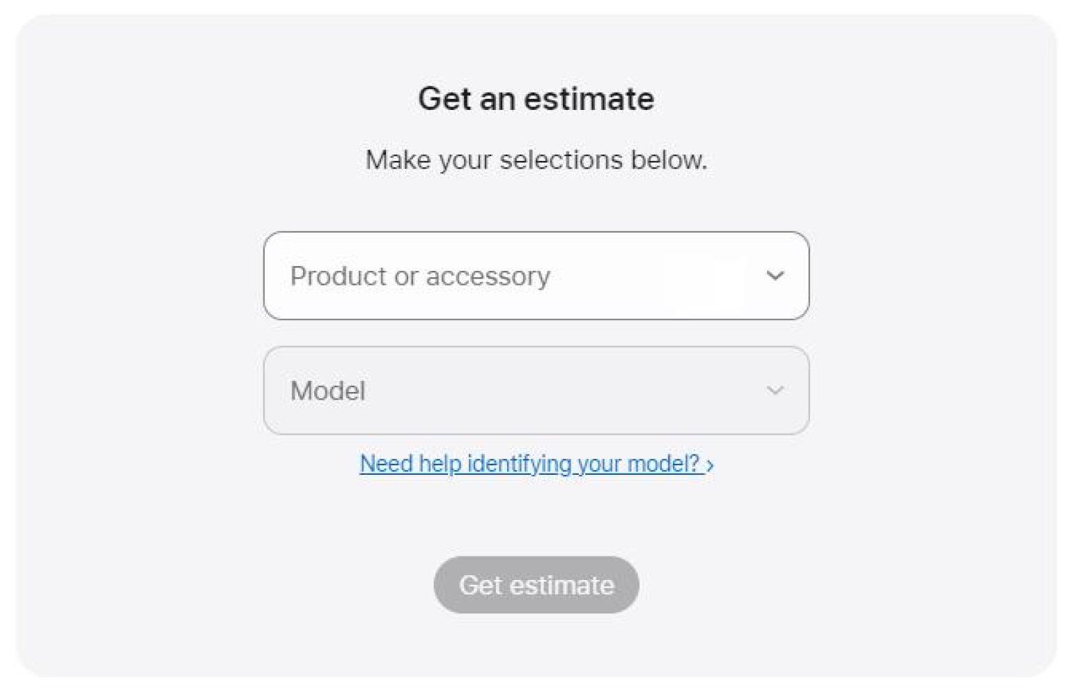 List of iPhone Battery original replacement cost in India - Emi Offers