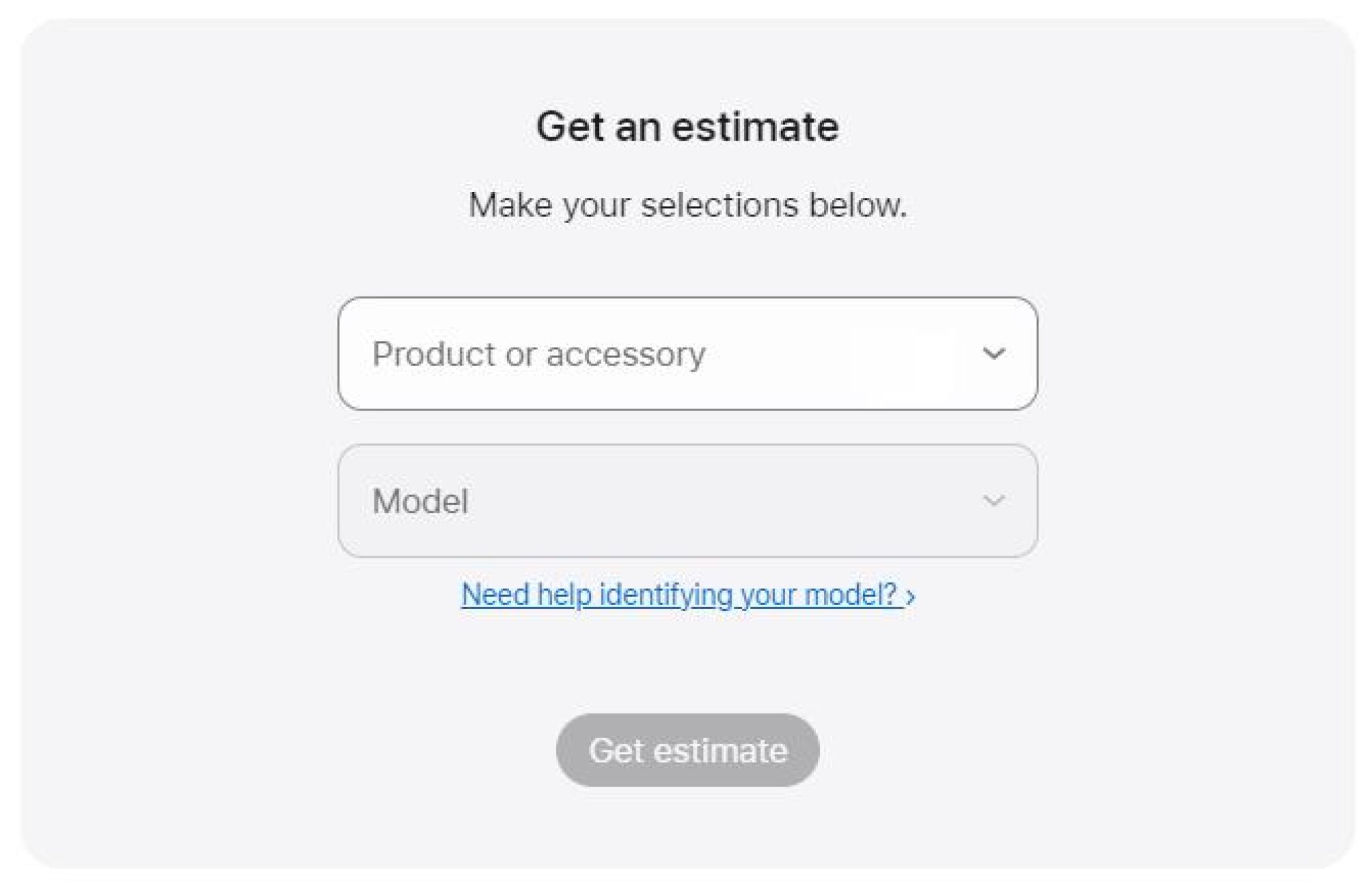 Iphone Dead Battery Replacement Cost In India preview